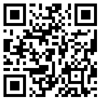QR Code for 1M3gURQ5EYUVCZF8Lkn2kpjgUFSXjASJf6
