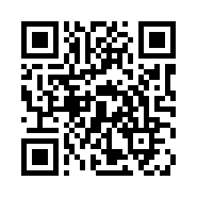 QR Code for 1M3gZUAYJaMwX3aLWWGrhq9oSszR3ZQAip