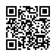 QR Code for 1M3gZfRqnVy8dEFasfvBc5vL9spo8CdGFW