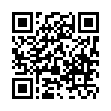 QR Code for 1M3gcYezj3g8KGCLAcDsG64psCXMY17zES
