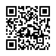 QR Code for 1M3gctZKzyHpXrr2gRVUZXqBWT3CF7ffkt