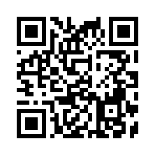 QR Code for 1M3gdYVyvZHGmkHM6btrA3SdXpursnFAaF