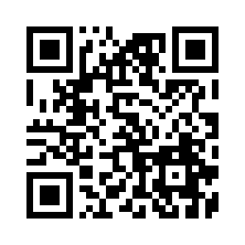 QR Code for 1M3gdrGacZWd9EBguWr1QTsk3VkhjuWRjd