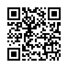 QR Code for 1M3geVpspXnXVEMpExmYvyApXXDZbKDhp