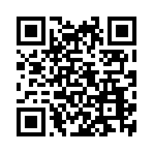 QR Code for 1M3gj1KKxnyfT4RAP7TYhSEAcm3jd9QLNK