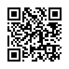 QR Code for 1M3gka5gGJdAeYJHCYPCSgC6MUGoX7mu2o