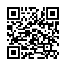 QR Code for 1M3gnCVsDAiVbZTJKgfDb8PHNWntQCbYu4