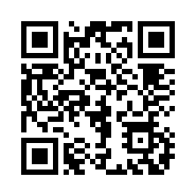 QR Code for 1M3gsdNJpt75Q5frhV42cikG8aAUT8XTPv