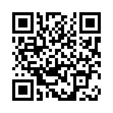 QR Code for 1M3gsiFAPRvoZbgfxEYpjpPhEJ89JXMX2A