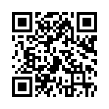 QR Code for 1M3h5gptw3SN4ii6mGCryjK2ERgSTf129L
