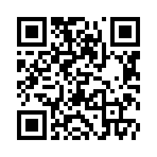 QR Code for 1M3h6GvpmB9cBHDpdYTLXkWFiE2KB5Vfdh