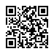 QR Code for 1M3hBAZAeYkShc8gpaYzVy5dr93jBHWwAz