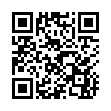 QR Code for 1M3hBSYYwRR44N2S55ac54CofKGbwardud
