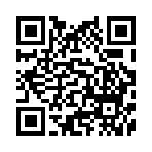 QR Code for 1M3hDCjUb83qipxJKv2A2SRfQTmCan9SFa