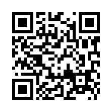 QR Code for 1M3hDNEW6nMnGSBTAv4qy3SyCg1kLDWXL