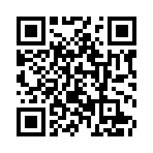 QR Code for 1M3hJe25xdVKy4ujPABmdMXCMUdmcc7Ypf
