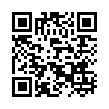 QR Code for 1M3hLe1sFuKuGrxmbubzDsG614GheFrU8S