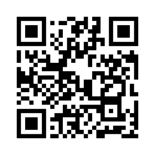 QR Code for 1M3hP3d7ZXiyt5JzhdvPsFbEVXgThApPG3