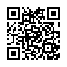 QR Code for 1M3haeGKVqF3Ax9VfEpfHJzR6odTwUNcza