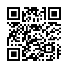 QR Code for 1M3hd4EDGbrJXHwFESH81WteZvLzcdk6B5