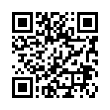 QR Code for 1M3hdwMXBmX9buv4QDsuaGAaeHMvpKfAdH
