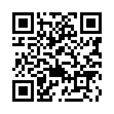 QR Code for 1M3heHdM5zsb4YMgEXEojbaqQQDNeJMos2