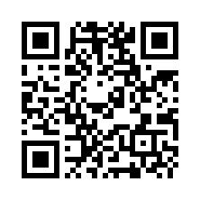 QR Code for 1M3hf15wjWfXGPpAh3kQWwEMt9EYgo4GP3