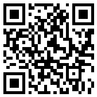 QR Code for 1M3hfUVLoMuCS4fLgJBDX1Y4fG7ubseYfs
