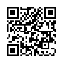QR Code for 1M3hjsbiJRoJBFi2N15Lhp72YUo5f6GvMS