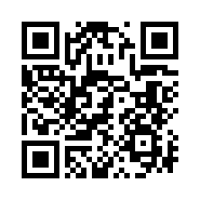 QR Code for 1M3hjwDZKL5Vabb6Bk8JTh6AS1AFdabFEg