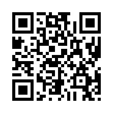 QR Code for 1M3hmK4zKtW994a3d9qkk6csLKVBk567PH