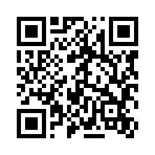 QR Code for 1M3hnKD6DB57LSzTBoRPy3ChhATG3ReDtS