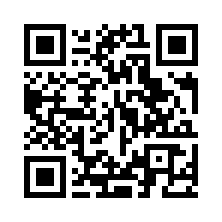 QR Code for 1M3hpAzJT58zfGA6w2GhMVaTek8YtmAfvY