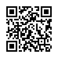 QR Code for 1M3hvcHzW78ejPzzCdfimdbQzk45FiwTyJ