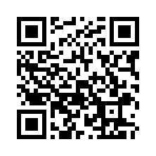 QR Code for 1M3hywbUxomDD3Loh6UFeMp2425RAaytfm