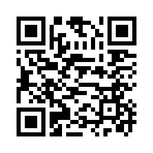 QR Code for 1M3i19NMh7SMWMdXGCiyDiVPSe4YLCsk2S