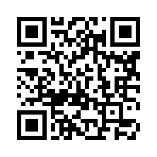 QR Code for 1M3i2QZuAtorgHi4XemyU3NuFk5B9PTMv8