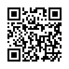 QR Code for 1M3i2cNrhs1DPRYZN4TFeeSDxDQFAeumLV