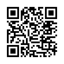 QR Code for 1M3i5Lq8B9gEJ2NbLGpd2ja9fXw2SpJ33w