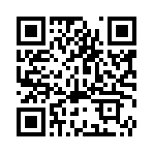QR Code for 1M3iBUVB25ALsqhcReWh4kReLaxRMPM7WY