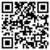 QR Code for 1M3iCCagxtVcDbfpSe1VvxmadiJ7V8e9Uw