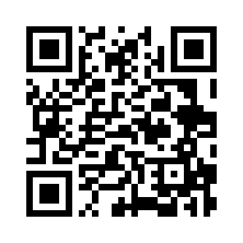QR Code for 1M3iCYWMkXNWJnGSu1GfAXTLCTaUCUGrRS