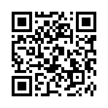 QR Code for 1M3iDKpBbW9QXqSmAucbPgYRvcdqM1aSHV