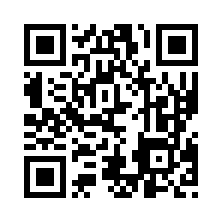 QR Code for 1M3iDNiyMUoiTvoneWLLvsSbUofryEv5xs