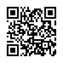 QR Code for 1M3iEXFiYuCM8gVauN3DmWrdrfsMgBWi9k