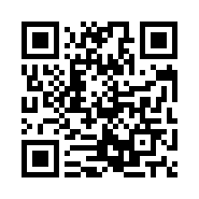 QR Code for 1M3iM7PmcQCzySp5W1eAdVkf4wHMECZB3D