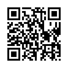 QR Code for 1M3iMMGVWk5SLS4SQaDs3pTMYCcpw34GD1