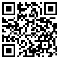 QR Code for 1M3iP4iqRrrmxX6HyjGA1B3zd8e4NQkiUU