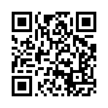 QR Code for 1M3iQ4NB3fu1QcLBWum2NDAjfMkn1eX3GS