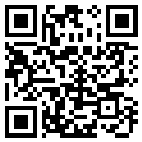 QR Code for 1M3iQtbd3fJM3LkMESKgDC1QKvrMr43Wwf